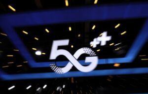 blog 4 Saiba como funciona a rede de celular 5.5G na China | Blogs