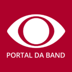 Segunda luta entre Usyk e Fury vai ter análise de 'juiz' com Inteligência Artificial