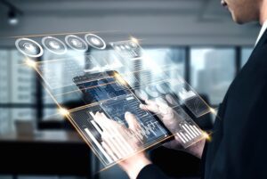 blog 4 Senado aprova marco regulatório para o uso de inteligência artificial