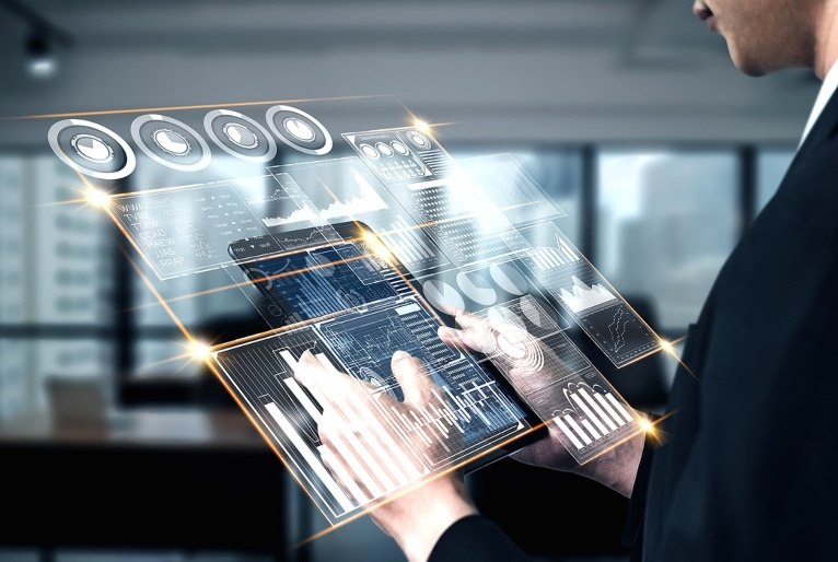 Senado aprova marco regulatório para o uso de inteligência artificial