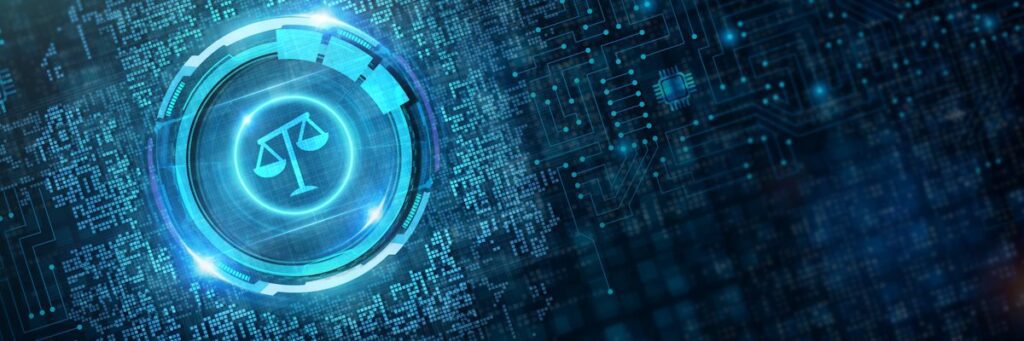 Senado aprova projeto de lei de inteligência artificial no Brasil