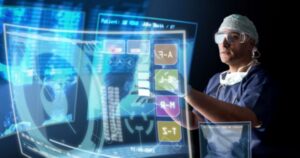 blog 5 Senado aprova projeto de regulamentação da inteligência artificial no Brasil