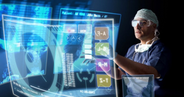 Senado aprova projeto de regulamentação da inteligência artificial no Brasil