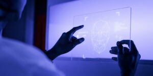 blog 1 Senado aprova regras para uso da inteligência artificial