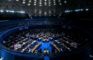 blog 1 Senado aprova regulamentação para inteligência artificial