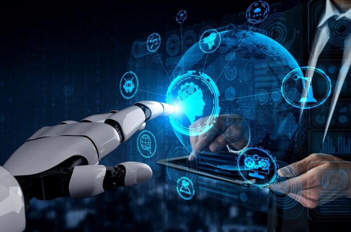 Senado prevê votar regulamentação da inteligência artificial nesta terça-feira (10) – AJN1