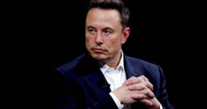 blog 4 Startup de IA de Elon Musk oferecerá a usuários do X acesso gratuito ao chatbot de IA – Money Times