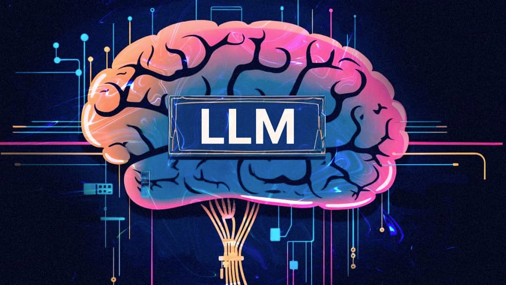 Task force do ChatGPT português com contrato até 2028