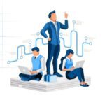 Transformação de dados: usos, benefícios e desafios