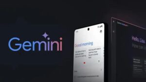 blog 1 Treinamento do Gemini no Google com dados do Claude gera polêmica