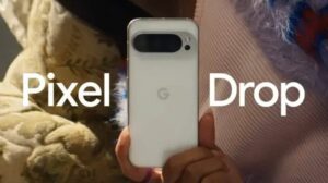 blog 2 Tudo Sobre as Novas Funcionalidades para Pixel, Tablets e Muito Mais