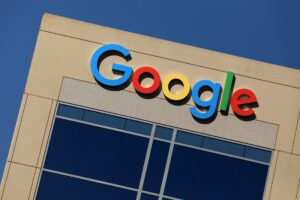 blog 1 Venda do Chrome pelo Google pode causar demissões em massa no início de 2025