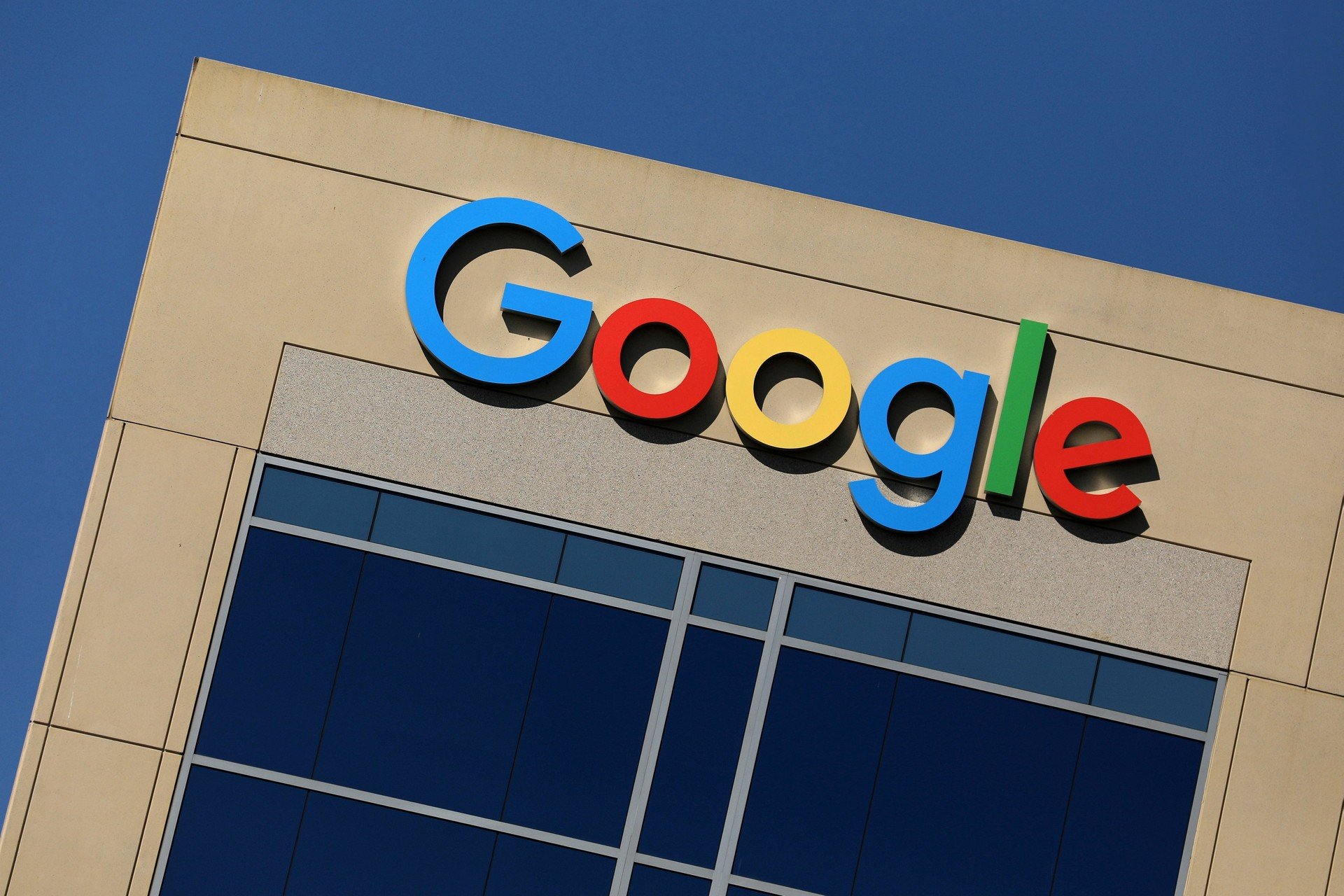 Venda do Chrome pelo Google pode causar demissões em massa no início de 2025