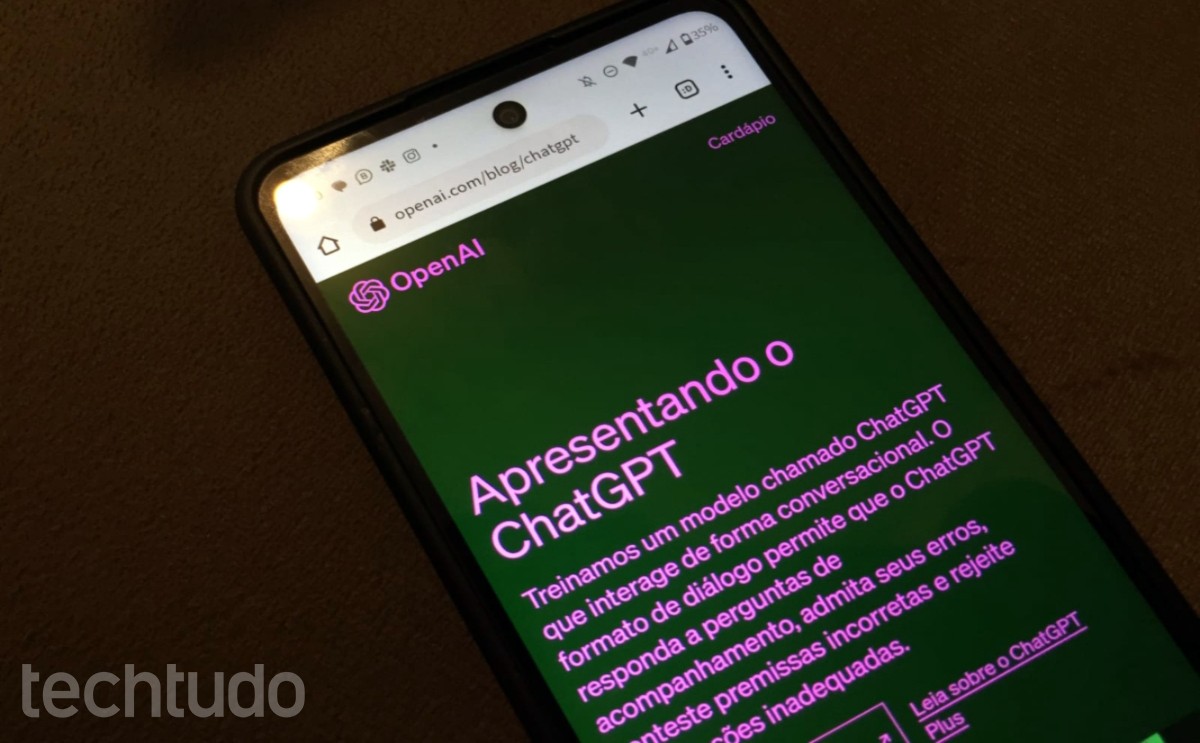Vilões da inteligência artificial: 5 ameaças da nova tecnologia | Inteligência Artificial