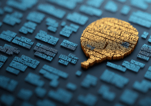 Você só precisa de atenção! Qual é o trabalho mais importante da inteligência artificial?