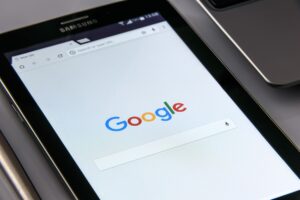 blog 3 entenda como vai funcionar a nova versão da IA do Google