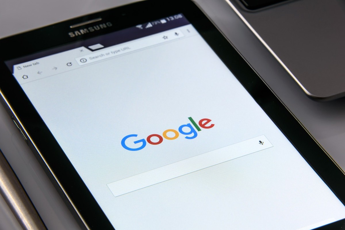 entenda como vai funcionar a nova versão da IA do Google