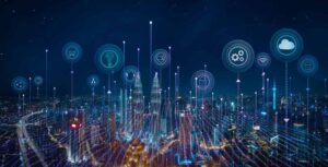 blog 2 especialista alerta para cuidados com essa tecnologia