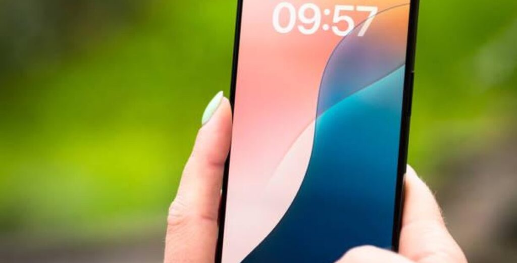 iOS 18.2 é lançado com mais novidades do Apple Intelligence; veja celulares compatíveis