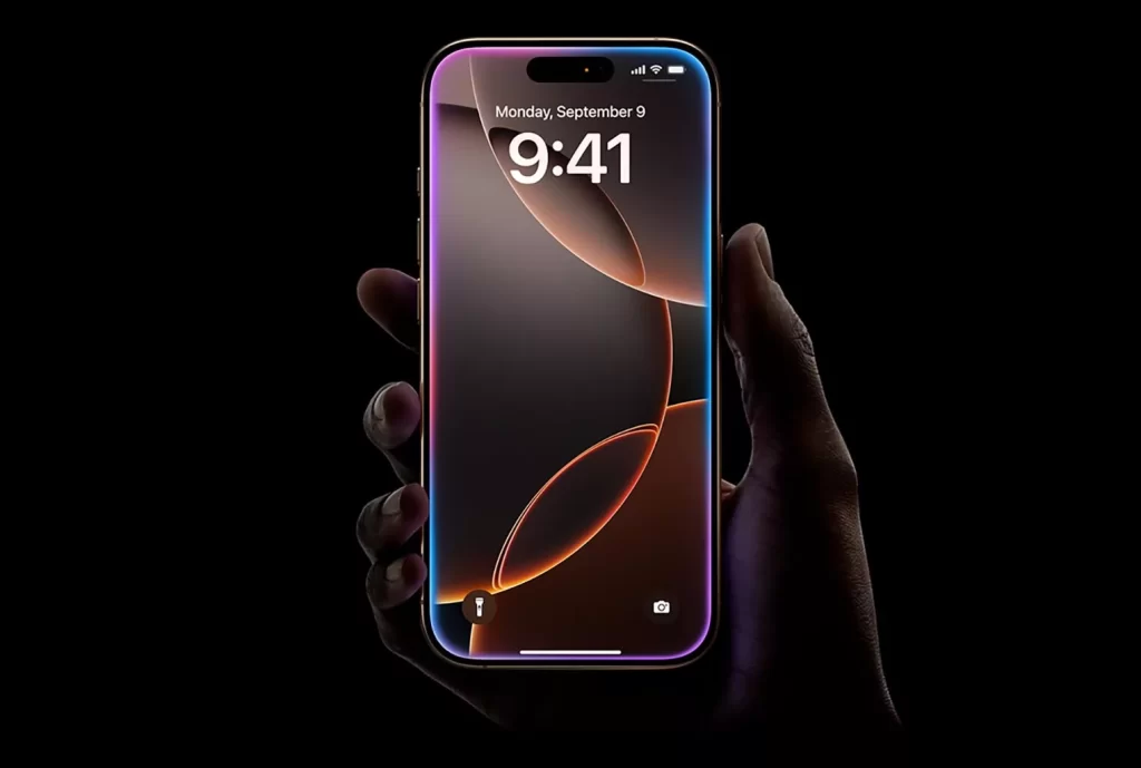 iOS 18.3 Beta 1 já está disponível para desenvolvedores