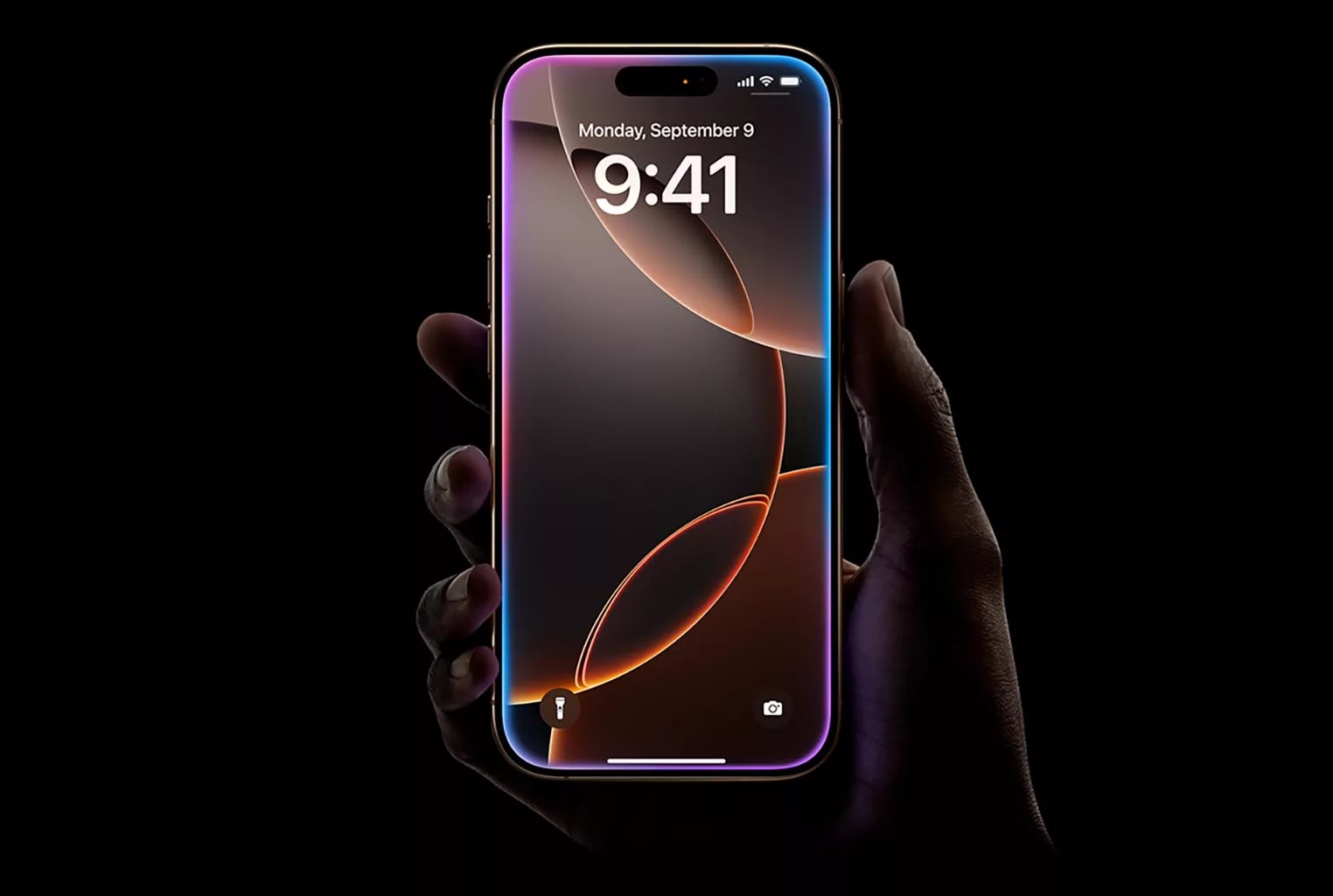 iOS 18.3 Beta 1 já está disponível para desenvolvedores