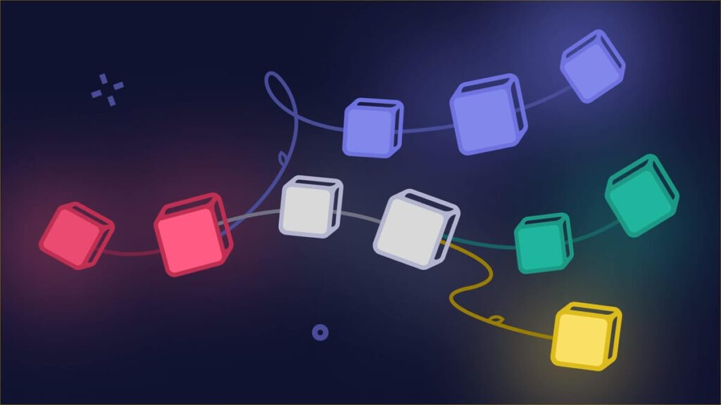 ITOps Buyer’s Guide to Evaluating Workflow Automation Tools – n8n Blog