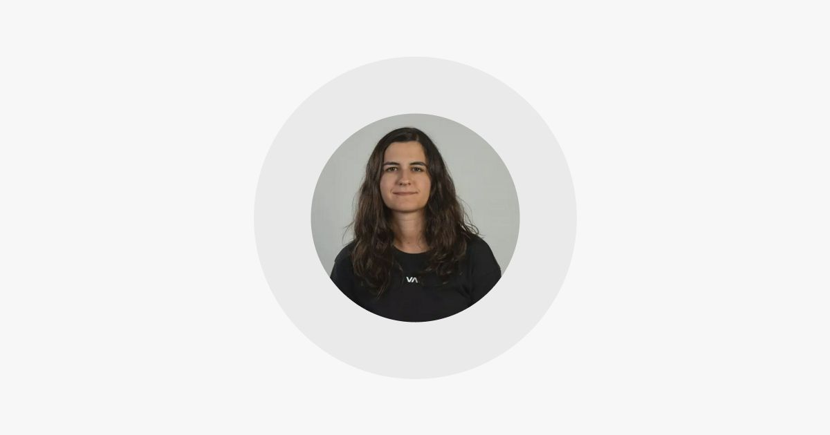 o próximo capítulo de literacia em Portugal  – Observador