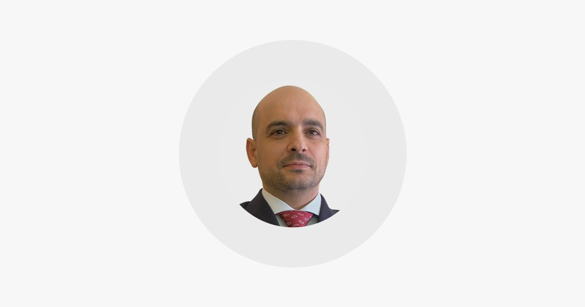 uma no cravo, outra na ferradura – Observador