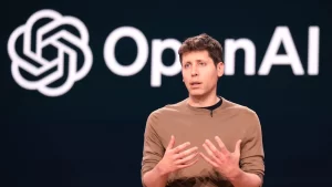 blog 4 versão de 200$ que dá acesso ilimitado aos melhores modelos