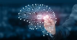 xAI, de Elon Musk, levanta US$ 6B em rodada Série C