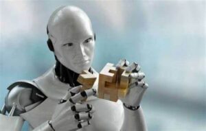 blog 4 ‘Alucinações’ da inteligência artificial podem ajudar a ciência em grandes descobertas – Blog CHICO SOARES