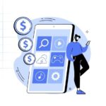 11 CTAs para capturar leads em seu site: dicas essenciais