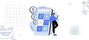 11 CTAs para capturar leads em seu site: dicas essenciais