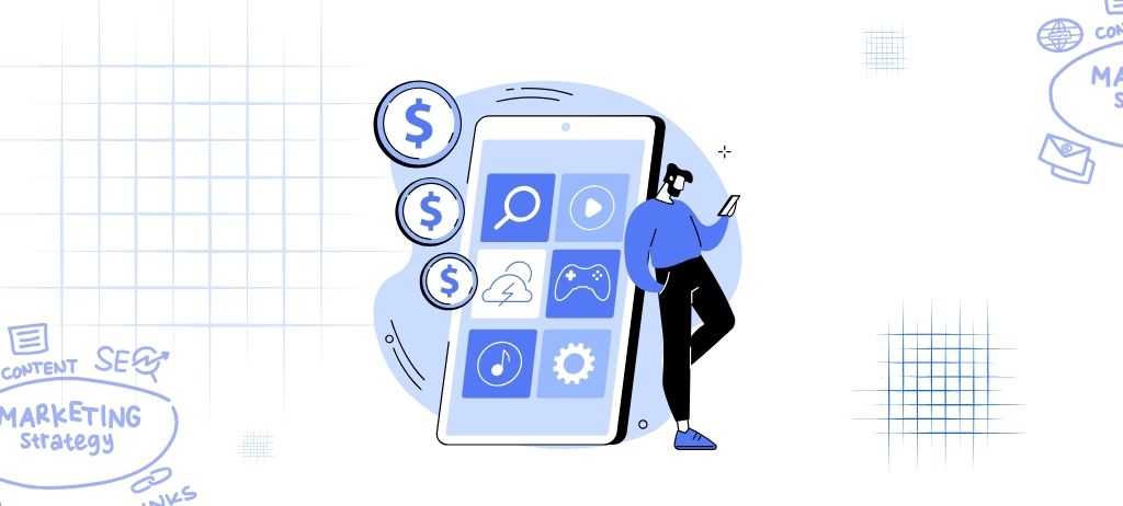 11 CTAs para capturar leads em seu site: dicas essenciais