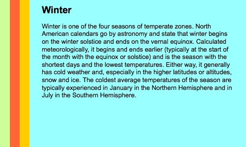 Efeito de acordeão somente CSS