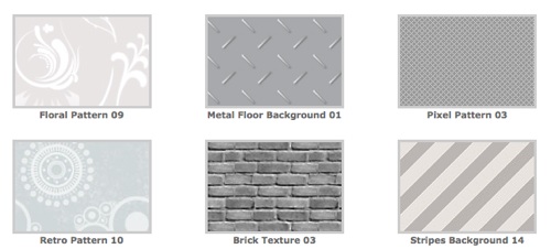 Laboratórios de base