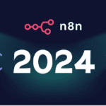 N8n 2024 em revisão – n8n Blog