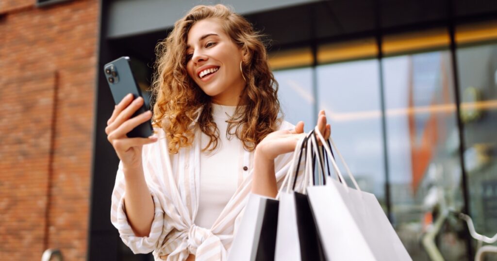 3 principais avanços da IA generativa que impactarão as compras em 2025