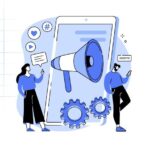 30 Estatísticas de Automação de Marketing para 2025: Insights Essenciais