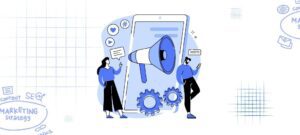 30 Estatísticas de Automação de Marketing para 2025: Insights Essenciais