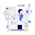 4 passos para pesquisa de palavras-chave de nicho: otimize seu SEO com eficiência