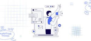 4 passos para pesquisa de palavras-chave de nicho: otimize seu SEO com eficiência