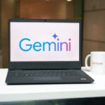 5 motivos para testar a IA do Google