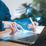 Captura de tela 2025 01 19 223141