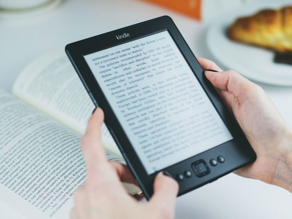 7 e-books para entender tudo sobre inteligência artificial