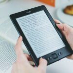 7 e-books para entender tudo sobre inteligência artificial