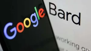 blog 5 8 Produtos Google Descontinuados em 2024. Saiba quais