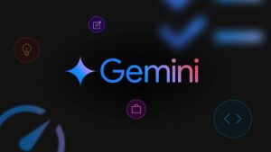 blog 5 O Gmail já tem atalho do Gemini para responder a e-mails