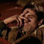 "A IA é mais inteligente do que eu": Roteirista de Taxi Driver defende o uso de ChatGPT para gerar ideias para filmes - Notícias de cinema