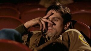 blog 3 “A IA é mais inteligente do que eu”: Roteirista de Taxi Driver defende o uso de ChatGPT para gerar ideias para filmes – Notícias de cinema